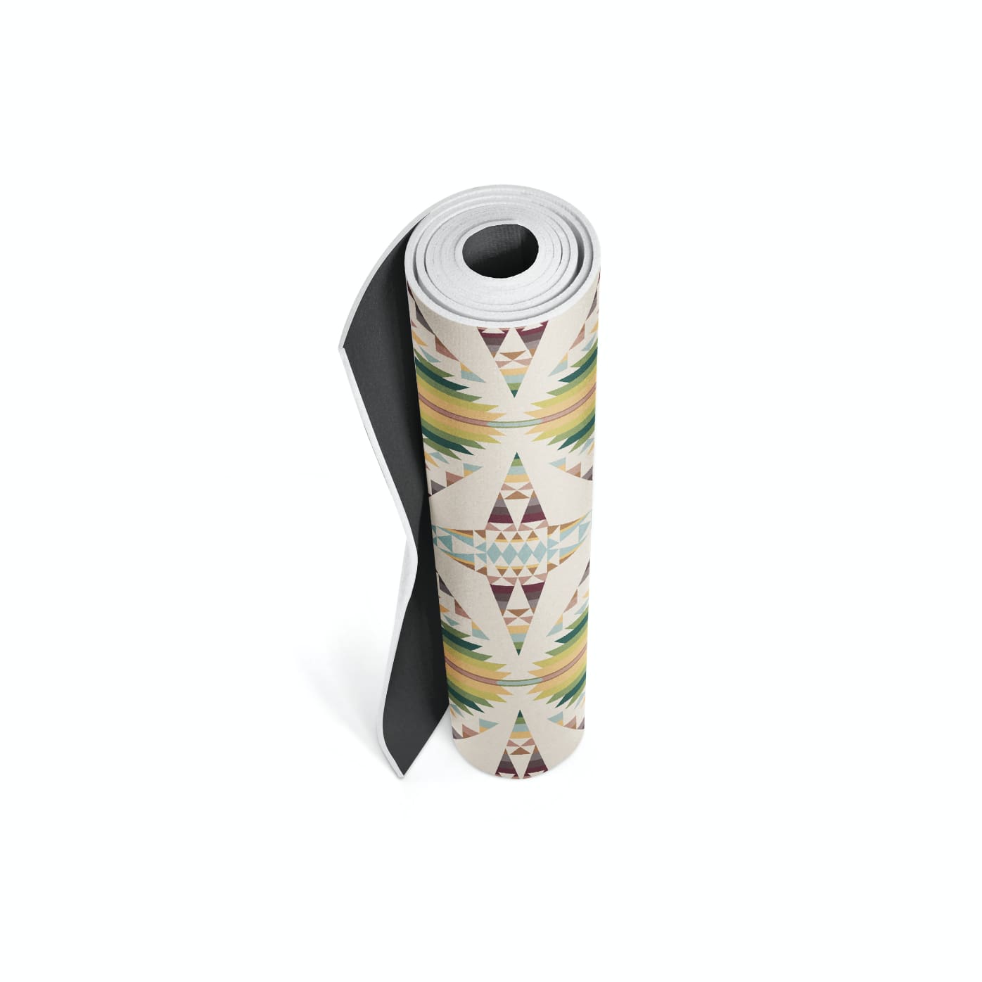 Pendleton Falcon Cove PER Yoga Mat