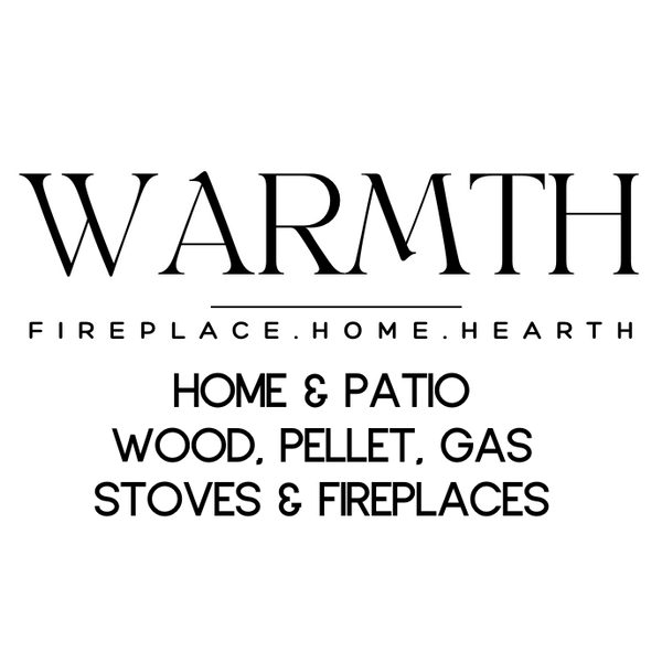 Warmth Fireplace Hearth and Home 