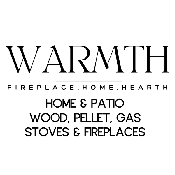 Warmth Fireplace Hearth and Home