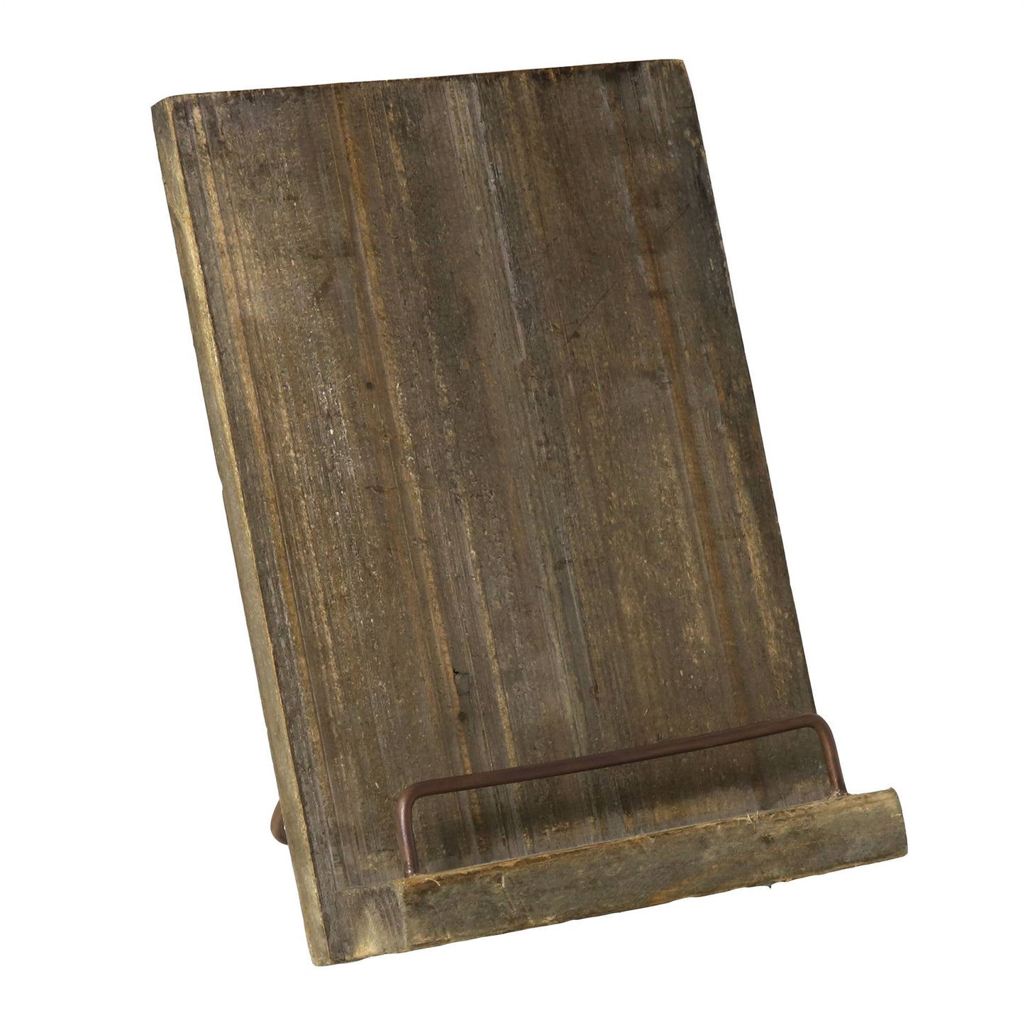 Jennings Magazine Stand