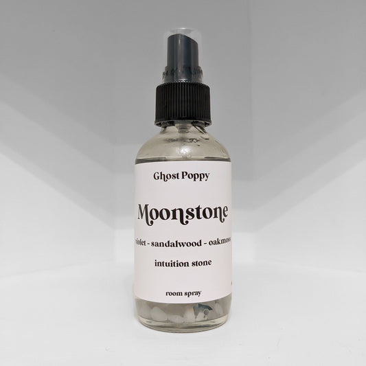 Moonstone Room Spray