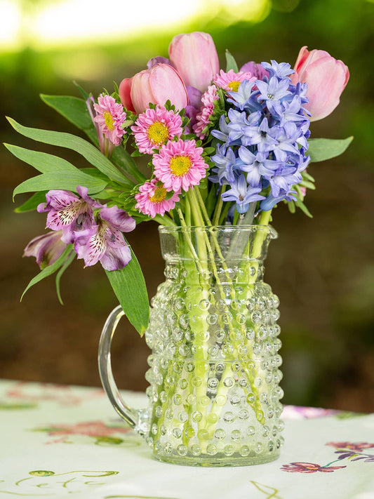 Dottie Pitcher