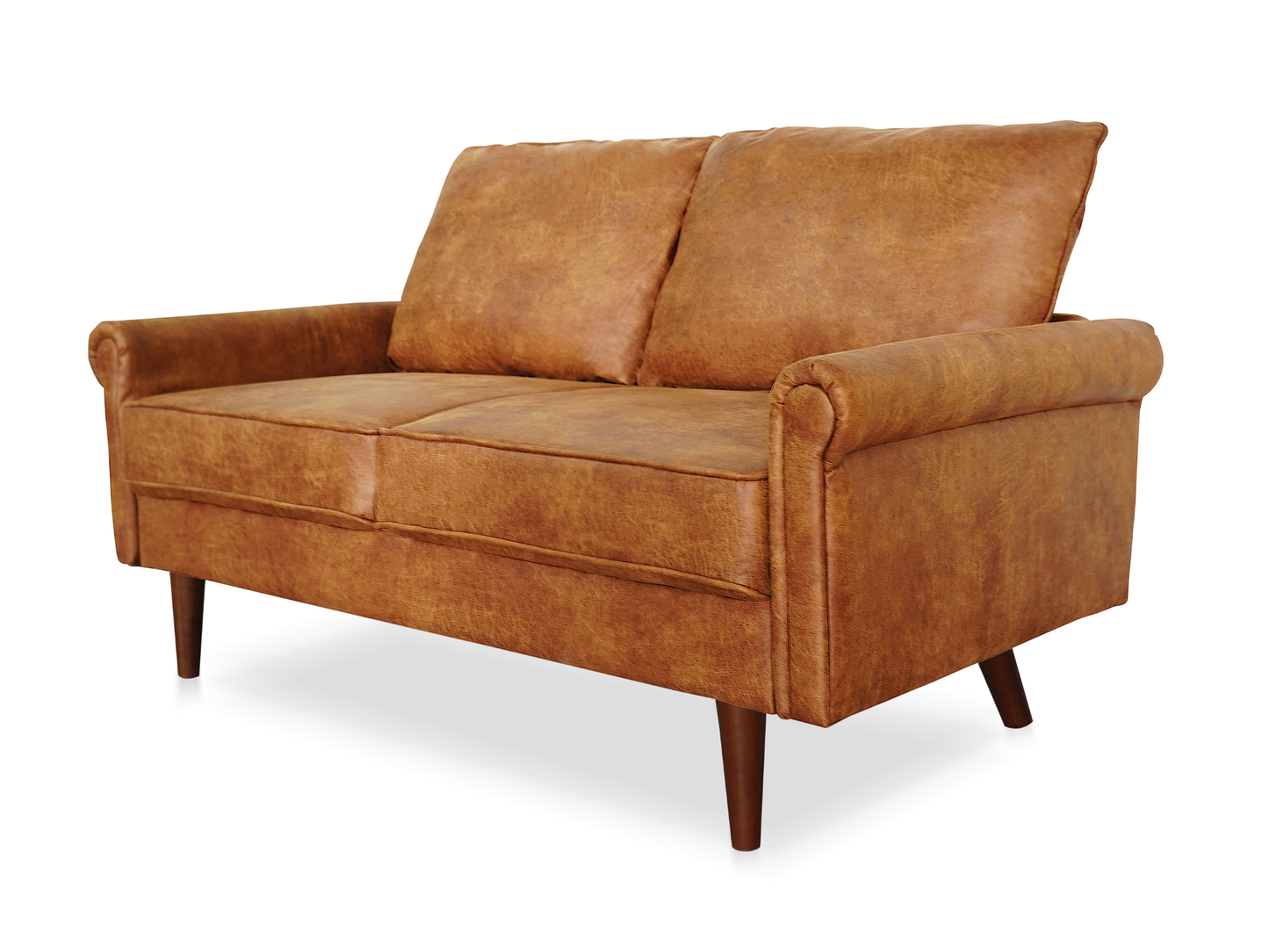 X Renner Loveseat