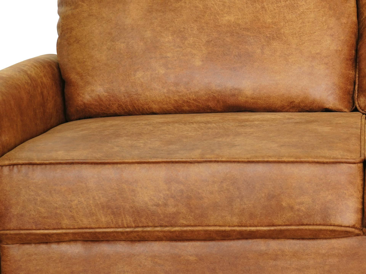 X Renner Loveseat