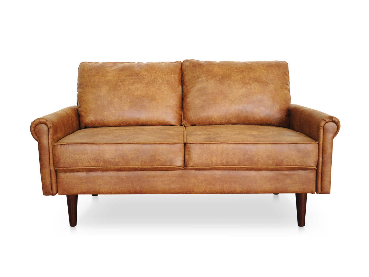 X Renner Loveseat