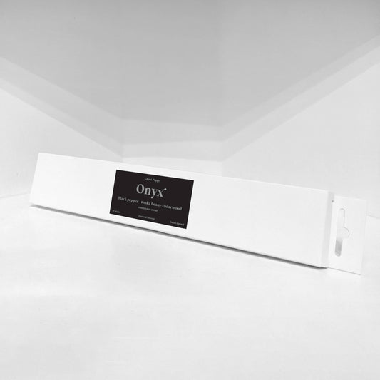 Onyx Incense