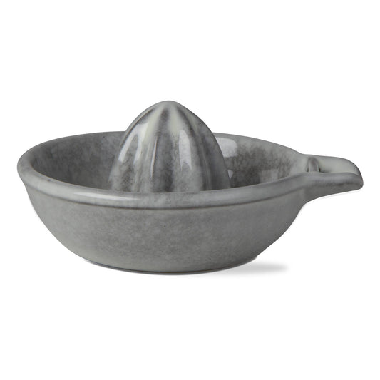 Stoneware  Stinson Juicer - Gray