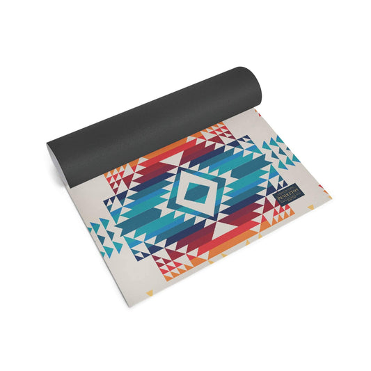 Pendleton x Yeti Yoga The Pilot Rock