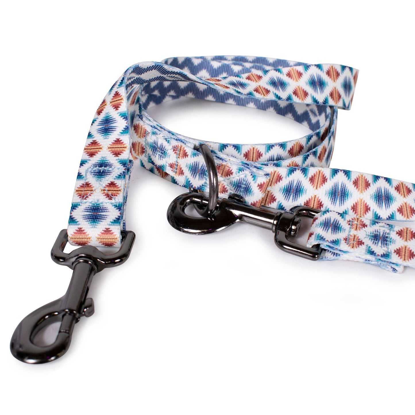 Pendleton Classics Convertible Adventure Dog Leash