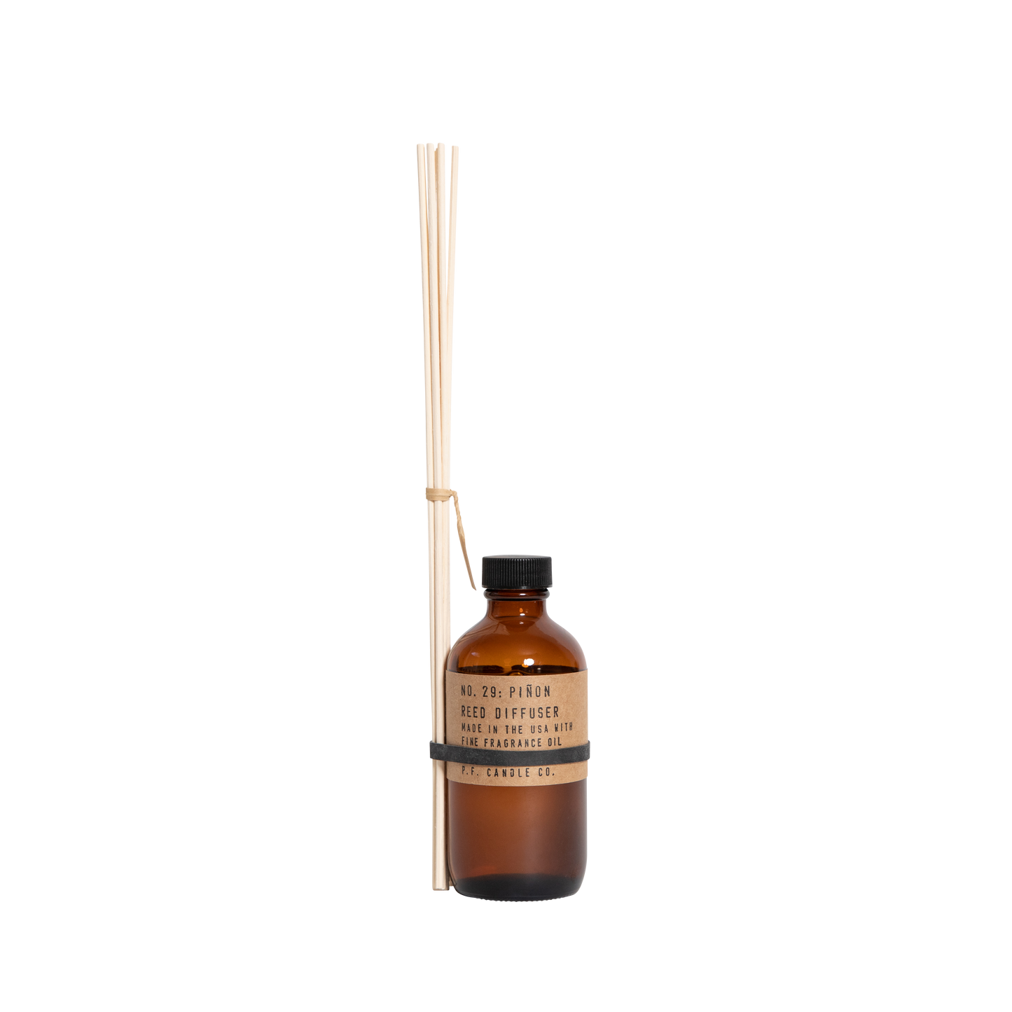 Piñon - 3.5 oz Reed Diffuser