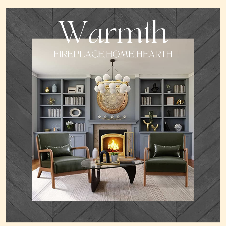WARMTH FIREPLACE HOME AND HEARTH Warmth Fireplace Hearth and Home
