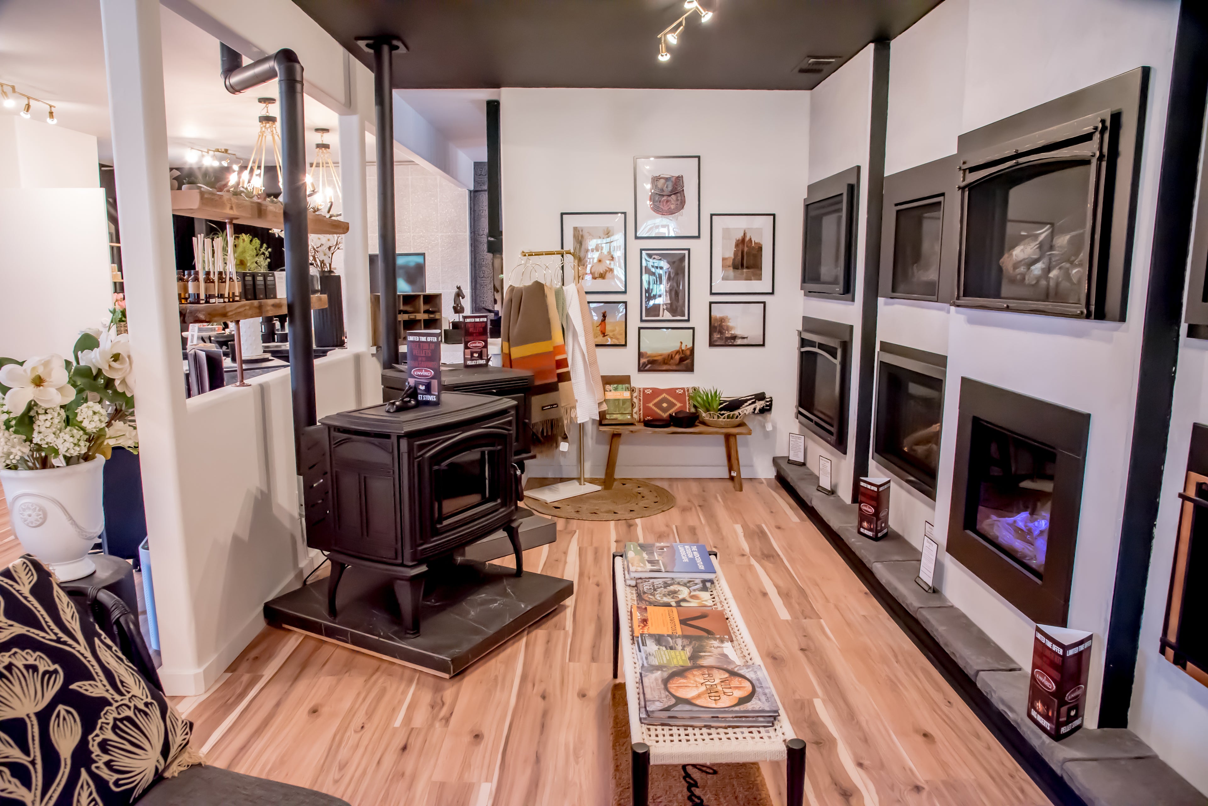 WARMTH FIREPLACE HOME AND HEARTH Warmth Fireplace Hearth and Home