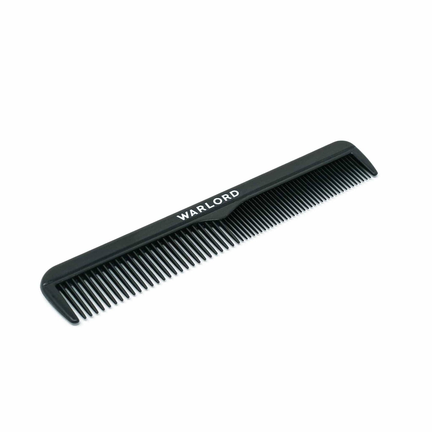 Warlord Dresser Comb