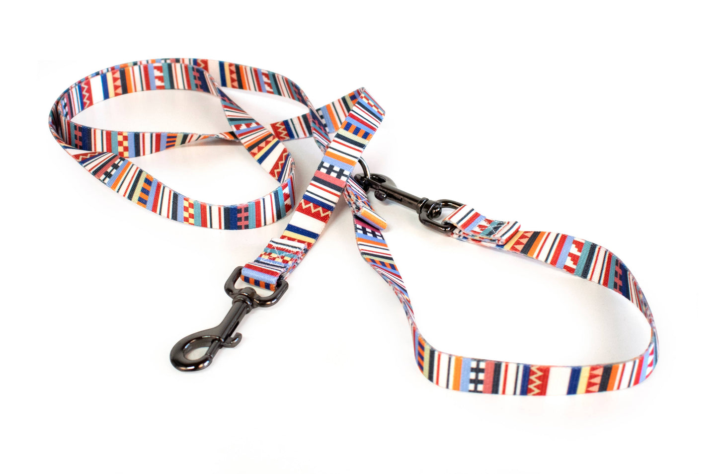 Pendleton Classics Convertible Adventure Dog Leash