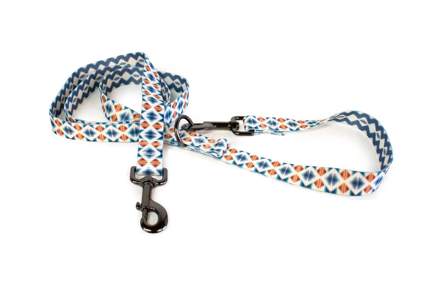 Pendleton Classics Convertible Adventure Dog Leash