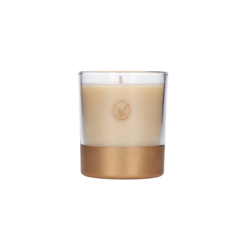 Holiday Collection 10oz Candle Tester - Sequoia Fir