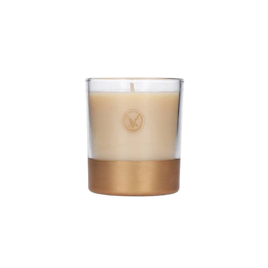 Holiday Collection 10oz Candle Tester - Sequoia Fir