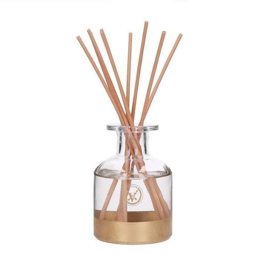 Holiday Reed Diffuser Tester - Sequoia Fir